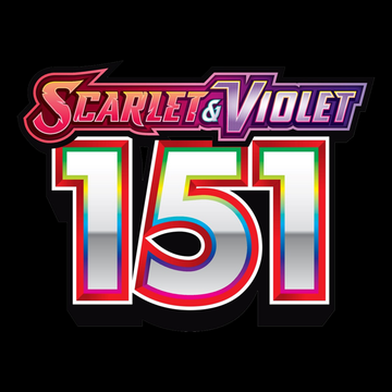 151