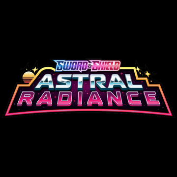Astral Radiance