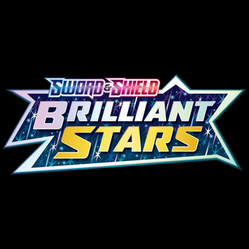 Brilliant Stars