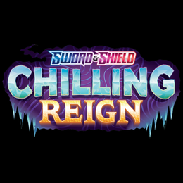 Chilling Reign