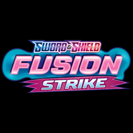 Fusion Strike