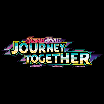 Journey Together