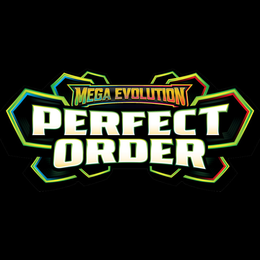 Perfect Order