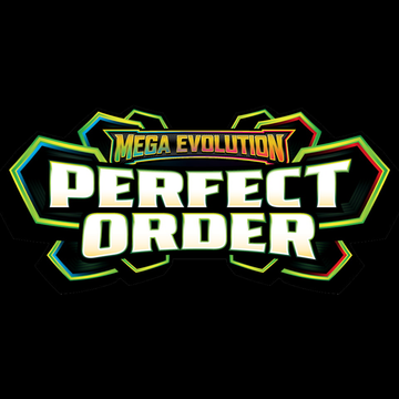 Perfect Order