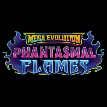 Phantasmal Flames