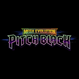 Pitch Black