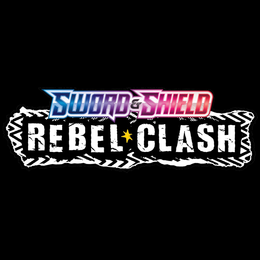 Rebel Clash