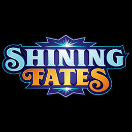 Shining Fates