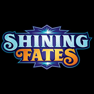 Shining Fates