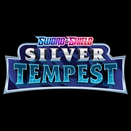 Silver Tempest