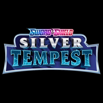 Silver Tempest