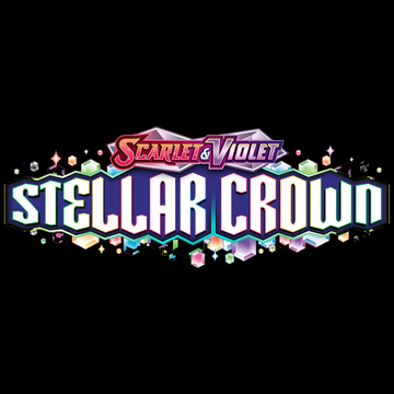 Stellar Crown