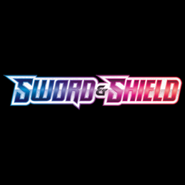 Sword & Shield Base