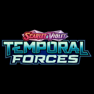 Temporal Forces