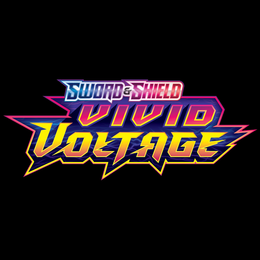 Vivid Voltage
