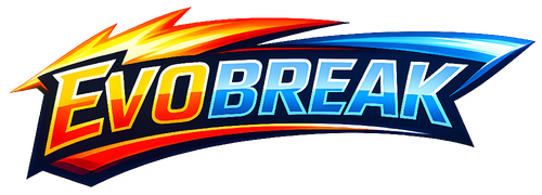 EVOBREAK