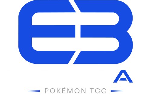 EVOBREAK
