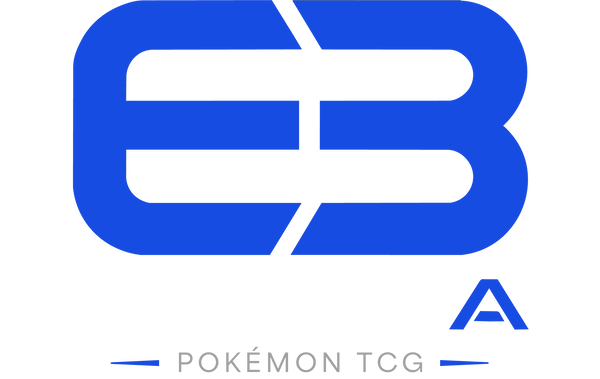 EVOBREAK